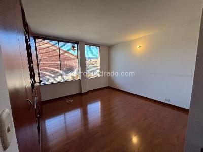 Casa de 5 alcobas en venta en Chia, Chía, 151 m² · foto 17 de 20