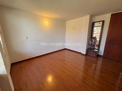 Casa de 5 alcobas en venta en Chia, Chía, 151 m² · foto 18 de 20