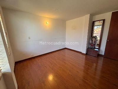 Casa de 5 alcobas en venta en Chia, Chía, 151 m² · foto 19 de 20