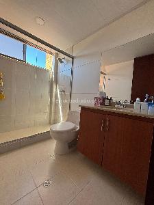 Casa de 5 alcobas en venta en Chia, Chía, 151 m² · foto 20 de 20