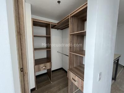 Apartamento en venta en Chapinero Central, Bogotá · foto 8 de 13