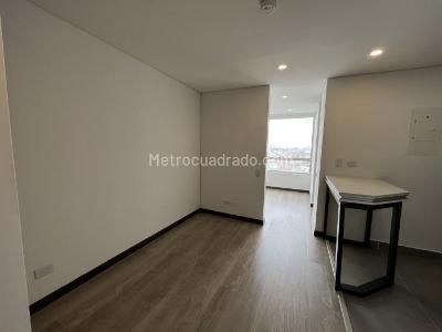 Apartamento en venta en Chapinero Central, Bogotá · foto 9 de 13