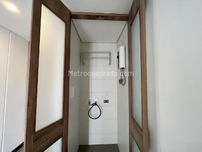 Apartamento en venta en Chapinero Central, Bogotá · foto 13 de 13