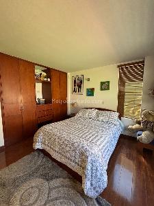 Casa de 3 alcobas en venta en Chia, Chía, 150 m² · foto 20 de 20