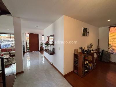 Casa de 3 alcobas en venta en Chia, Chía, 150 m² · foto 3 de 20