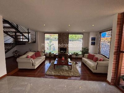 Casa de 3 alcobas en venta en Chia, Chía, 150 m² · foto 5 de 20