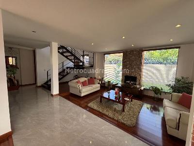 Casa de 3 alcobas en venta en Chia, Chía, 150 m² · foto 6 de 20
