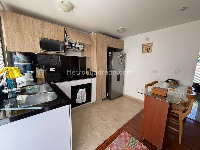 Casa de 3 alcobas en venta en Chia, Chía, 150 m² · foto 7 de 20