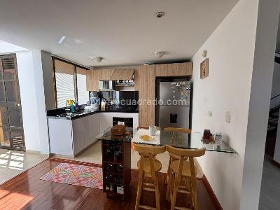 Casa de 3 alcobas en venta en Chia, Chía, 150 m² · foto 8 de 20