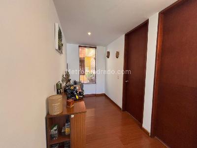 Casa de 3 alcobas en venta en Chia, Chía, 150 m² · foto 10 de 20