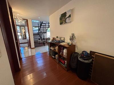 Casa de 3 alcobas en venta en Chia, Chía, 150 m² · foto 11 de 20