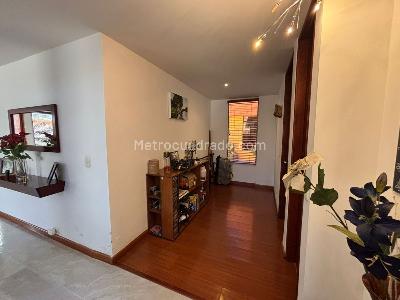 Casa de 3 alcobas en venta en Chia, Chía, 150 m² · foto 12 de 20