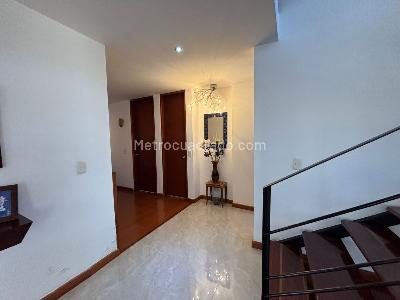 Casa de 3 alcobas en venta en Chia, Chía, 150 m² · foto 13 de 20
