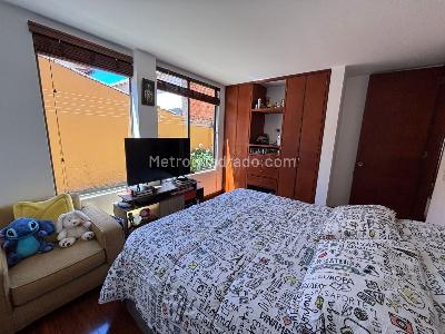 Casa de 3 alcobas en venta en Chia, Chía, 150 m² · foto 14 de 20
