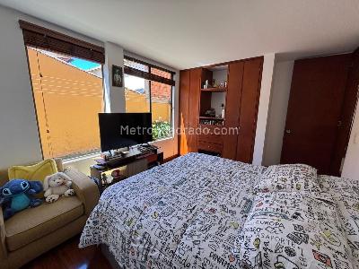 Casa de 3 alcobas en venta en Chia, Chía, 150 m² · foto 15 de 20