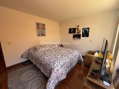 Casa de 3 alcobas en venta en Chia, Chía, 150 m² · foto 16 de 20
