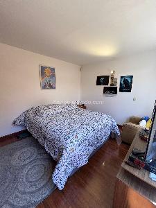 Casa de 3 alcobas en venta en Chia, Chía, 150 m² · foto 17 de 20
