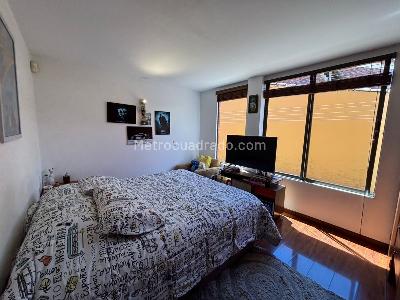 Casa de 3 alcobas en venta en Chia, Chía, 150 m² · foto 18 de 20