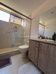 Casa de 3 alcobas en venta en Chia, Chía, 150 m² · foto 19 de 20