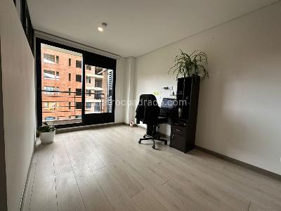 Apartamento en venta en La Calera, La Calera · foto 12 de 20