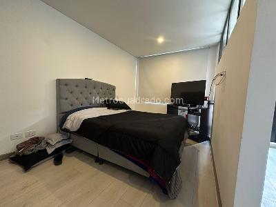 Apartamento en venta en La Calera, La Calera · foto 13 de 20