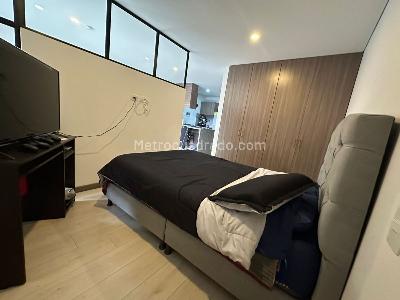 Apartamento en venta en La Calera, La Calera · foto 14 de 20