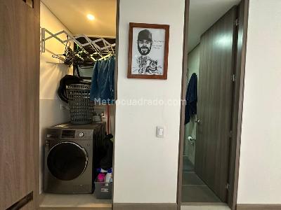 Apartamento en venta en La Calera, La Calera · foto 15 de 20