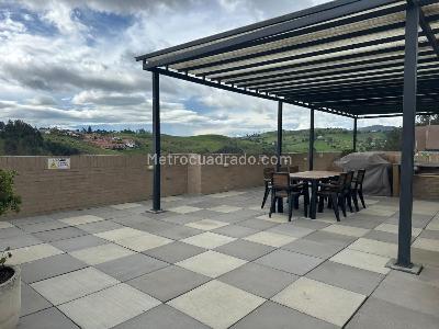 Apartamento en venta en La Calera, La Calera · foto 16 de 20
