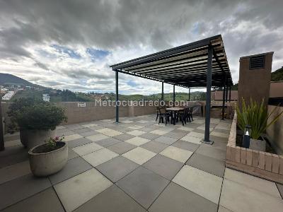 Apartamento en venta en La Calera, La Calera · foto 17 de 20