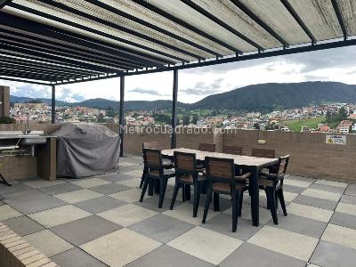 Apartamento en venta en La Calera, La Calera · foto 19 de 20