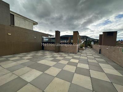 Apartamento en venta en La Calera, La Calera · foto 20 de 20