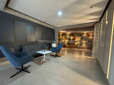 Apartamento en venta en La Calera, La Calera · foto 4 de 20