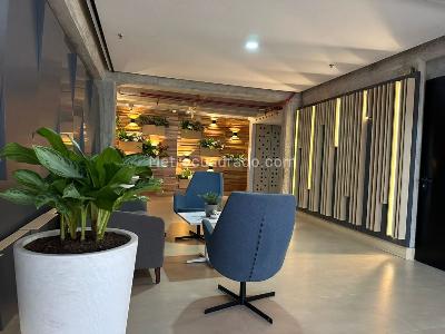 Apartamento en venta en La Calera, La Calera · foto 5 de 20