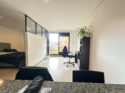 Apartamento en venta en La Calera, La Calera · foto 9 de 20