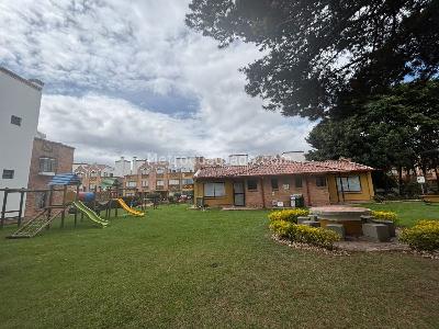 Casa en venta en Chia Chia, Chía · foto 5 de 19