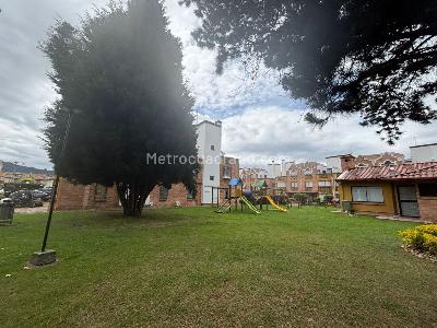 Casa en venta en Chia Chia, Chía · foto 6 de 19