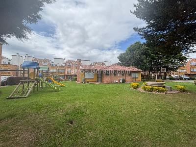 Casa en venta en Chia Chia, Chía · foto 7 de 19