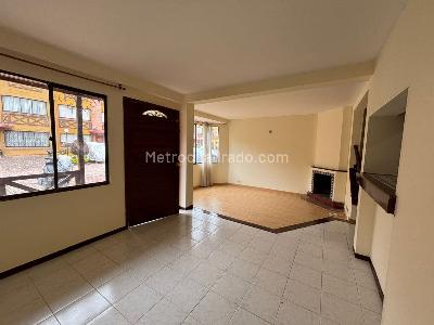 Casa en venta en Chia Chia, Chía · foto 8 de 19