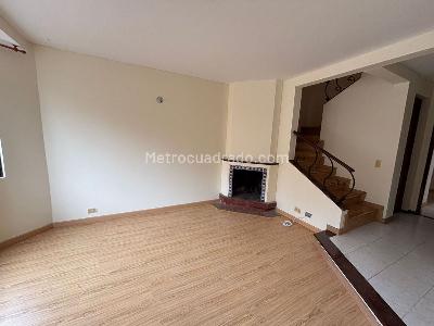 Casa en venta en Chia Chia, Chía · foto 9 de 19
