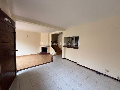 Casa en venta en Chia Chia, Chía · foto 10 de 19