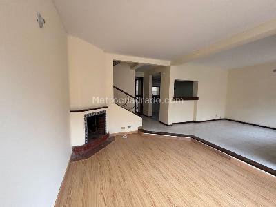 Casa en venta en Chia Chia, Chía · foto 11 de 19