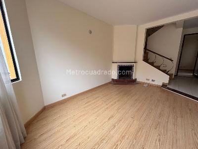 Casa en venta en Chia Chia, Chía · foto 12 de 19