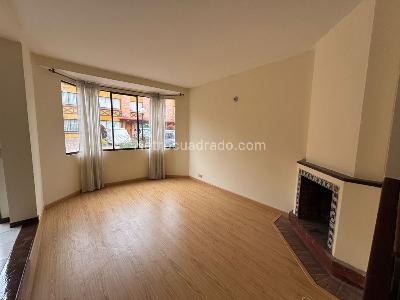 Casa en venta en Chia Chia, Chía · foto 13 de 19