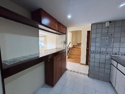 Casa en venta en Chia Chia, Chía · foto 14 de 19