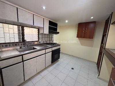 Casa en venta en Chia Chia, Chía · foto 15 de 19