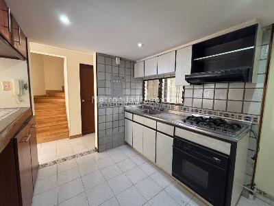 Casa en venta en Chia Chia, Chía · foto 16 de 19