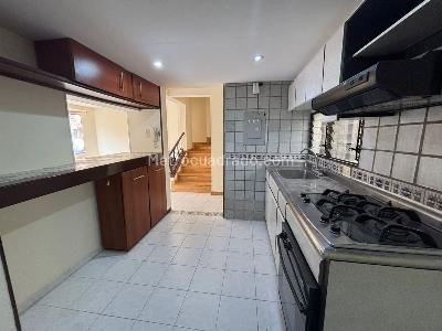 Casa en venta en Chia Chia, Chía · foto 17 de 19