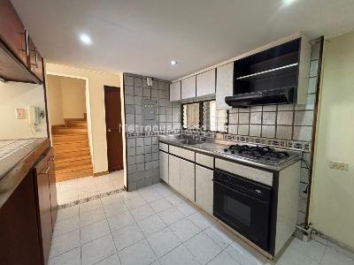 Casa en venta en Chia Chia, Chía · foto 18 de 19