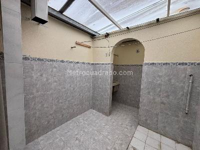Casa en venta en Chia Chia, Chía · foto 19 de 19