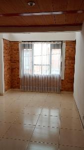 Casa en venta en Mosquera, Mosquera · foto 2 de 11